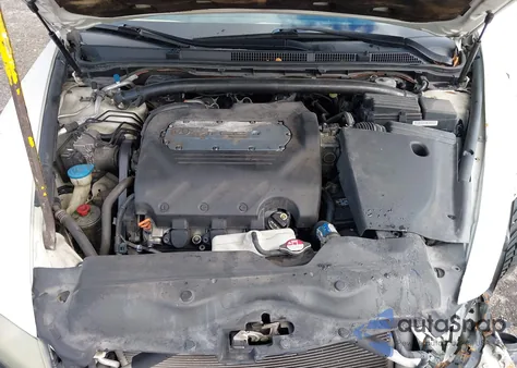 2006 Acura Tl from USA, damaged, VIN 19UUA66266A024995